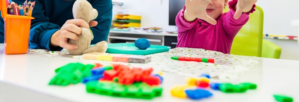 occupational therapy child physical therapy – 1